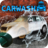 icon Car Wash Sport Car 1.1