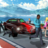 icon Crazy Racer Crash People 1.1