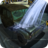icon Car Wash UAZ 1.1