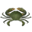 icon Crab 1.23