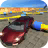 icon Racing Sports Car Stunt Game 1.4