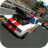 icon Turbo Racing Sport car Traffic 1.1