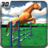 icon Super Horse 3D 2.2
