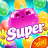 icon Farm Heroes Super Saga 1.68.0