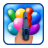 icon Balloons Shoot Games 1.0