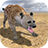 icon Hyena 1.0.0