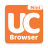 icon UC Mini 1.3.5