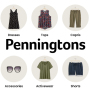 icon Penningtons