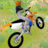 icon Offroad Moto Fun 1.0