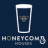 icon Honeycomb Houses 4.06.009