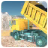 icon Road Construction Simulator 1.0