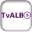 icon TvALB 1.2.3
