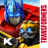 icon Transformers 9.0.1