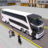 icon Bus GamesBus Simulator 3D 1.17