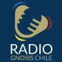 icon Radio Gnosis Chile