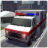 icon City Ambulance Rescue Service 1.0