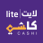 icon CashiLite 1.4.14