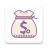 icon Money+ 4.0.4