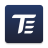 icon TRASSIR Client 4.3.10