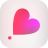 icon Dating 7.148.100