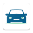 icon Vehicle Smart 3.23.4