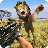 icon Simulator Hunting Safari 1.0