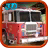 icon Real Hero FireFighter Game 1.1
