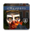 icon Zombie Camera 3D Shooter 2.1
