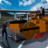 icon Asphalt Paver Crush Zombie 1.1