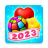 icon Sweet Candy Match 1.37.0
