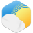icon Amber Weather 3.6.3