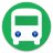 icon org.mtransit.android.ca_thunder_bay_transit_bus 1.1r69