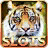icon Wild Cats Slots 2.2