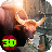 icon Bull Simulator 1.1