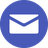 icon All Email Provider 2.23
