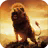 icon Forest Wild Life Simulator 3D 1.1