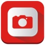 icon Red Studio App