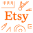 icon Verkaufen auf Etsy 2.66.0