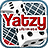 icon Yatzy Ultimate 12.0.0