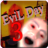 icon Evil Day 3 1.4