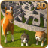 icon Amazing Pets Maze Simulator 1.1