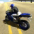 icon Moto Racer 1.0