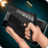 icon Simulator Shoot Gun 1.3