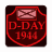 icon D-Day 7.2.0.0