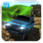 icon Driving Offroad Extreme Adventure 1.1.1