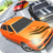 icon Real Cars Multiplayer 1.51