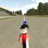 icon Moto Racer Extreme 1.0