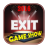 icon Exit Game 4.0.2
