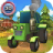 icon Farm Sim 1.0