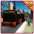 icon Bus Driver duty Simulator 1.0.1